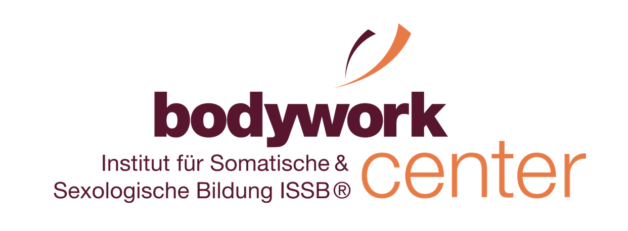Bodywork Center